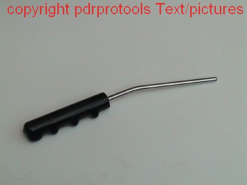 1 Hand Tool. 1 Hand Tool.